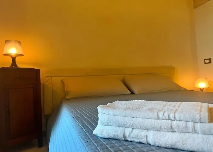 Grotta Divina Ostuni