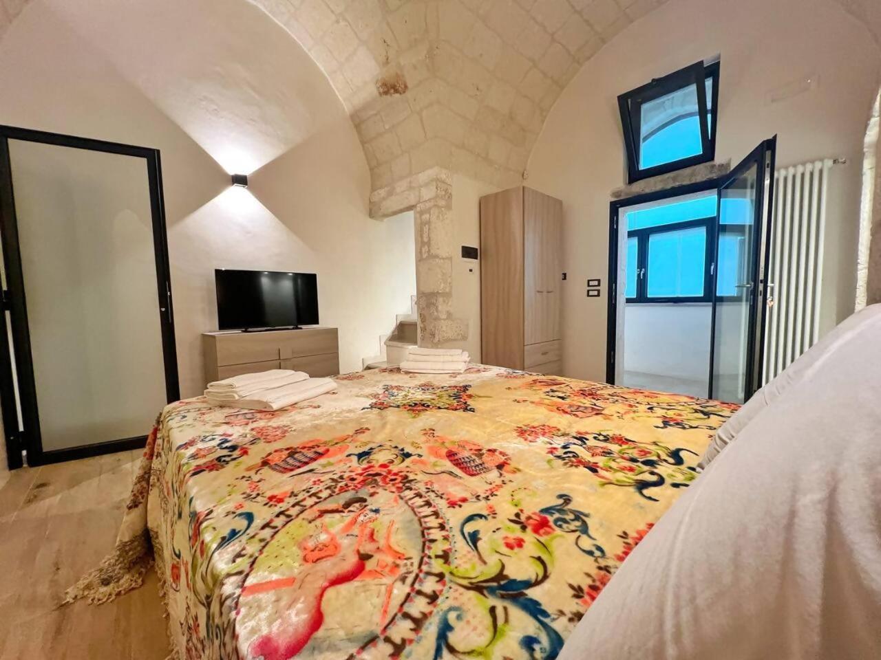 Grotta Divina