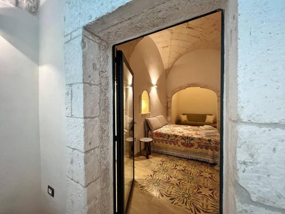 Grotta Divina